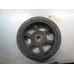 07S205 Crankshaft Pulley For 06-07 DODGE GRAND CARAVAN  3.8 4448886HT